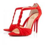 christianlouboutin-jazzydoll-1140265_R038_1_1200x1200