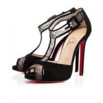 christianlouboutin-voile-1140917_CM47_1_1200x1200