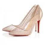 christianlouboutin-bodystrass-3130992_F011_1_1200x1200