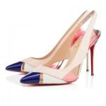 christianlouboutin-airchance-1140318_F011_1_1200x1200