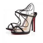 christianlouboutin-aquaronda-1140651_B038_1_1200x1200