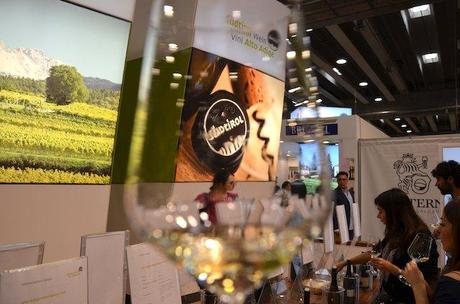 Vinitaly 2014_alto_adige