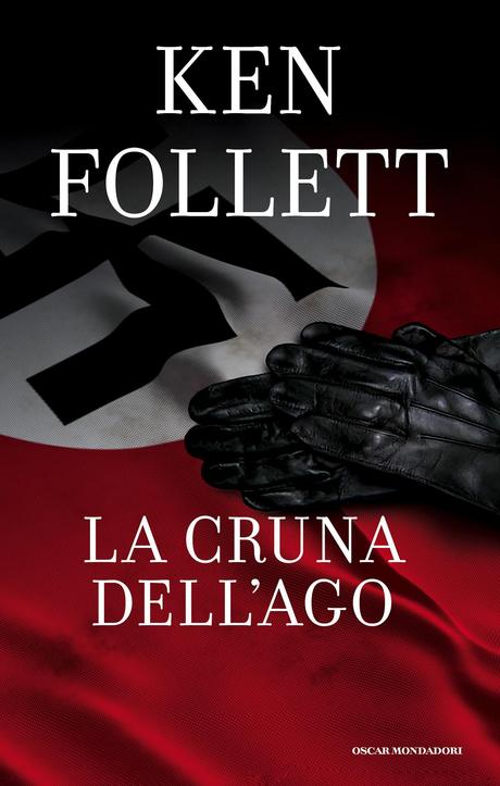 LE LETTURE CON CUI SONO CRESCIUTO