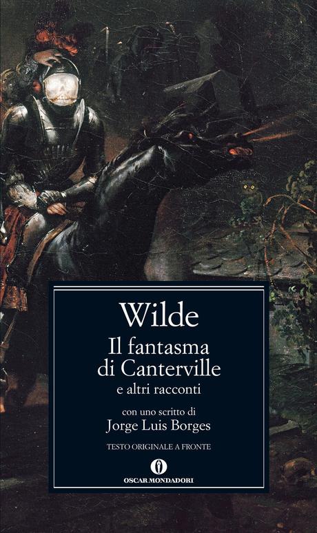 LE LETTURE CON CUI SONO CRESCIUTO