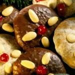 Lebkuchen