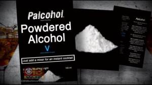 palcohol 3