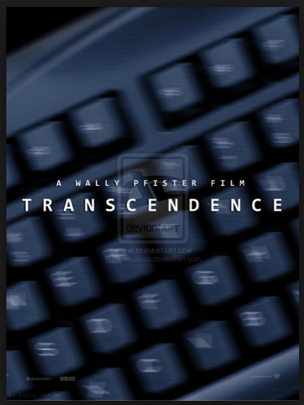 Transcendence