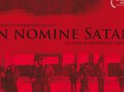 nomine satan