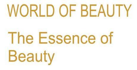 World of Beauty: missione giovinezza e idratazione!