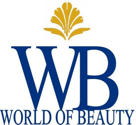 World of Beauty: missione giovinezza e idratazione!