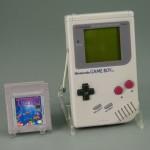 nintendo-game-boy