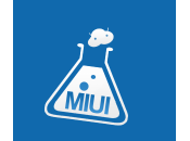 Disponibile, MIUI v.4.4.18