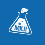 MIUI-blue