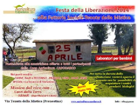 25aprile