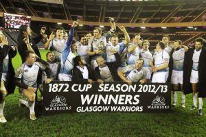 Glasgow_win-1510741