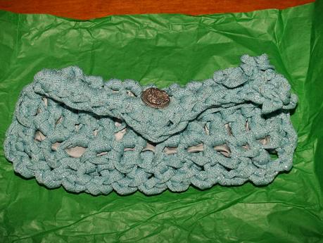 Una bellissima sorpresa!