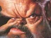 Orson Welles- wallpaper