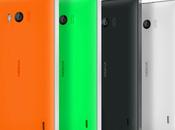 finalmente mese giugno arriverà nostri scafali Nokia Lumia