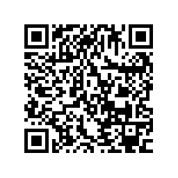 Applefive Free Apps: 23 Aprile. Applicazioni gratis sull’App Store