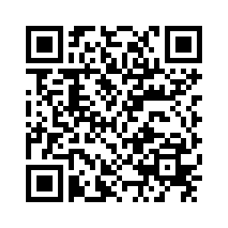 Peppa – Polly Pappagallo, app con musica e gli effetti sonori della famosa serie televisiva