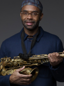 KennyGarrett