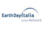 Earth-Day-Italian-Network_contentimage