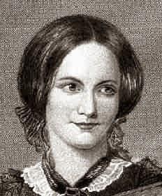 Charlotte Bronte | Letteratura originale e ricca di innovazione.