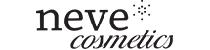 Neve Cosmetics