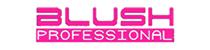 Blush Professional