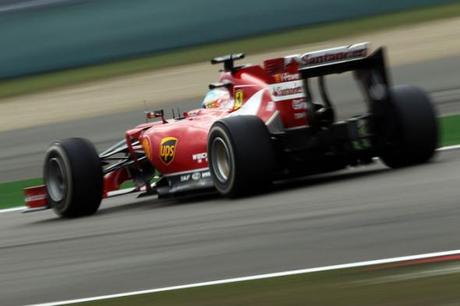 Fernando-Alonso_GP_Cina_2014 (2)