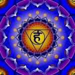 Spiritualità Energetica: i corpi sottili e i Chakra
