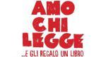 amo chi legge