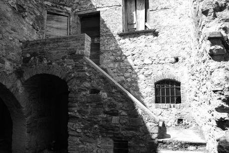 In giro per l’Italia: Bojano.