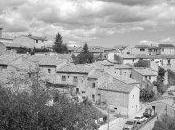 giro l’Italia: Bojano.