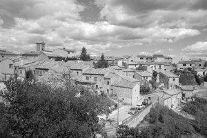 In giro per l’Italia: Bojano.