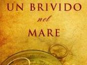 Francesco Grasso, &quot;Come brivido mare&amp;quot;