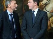 Delrio, braccio destro Renzi: “Non dobbiamo aiutare Sud”