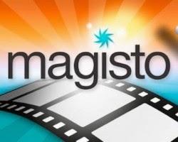 magisto video editing