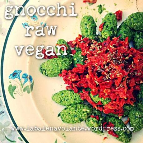 gnocchi-raw-vegan-balenavolante