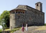 La Via Francigena del Piemonte