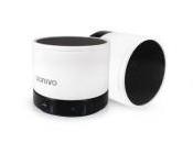 Recensione Speaker Bluetooth SoundWave SW100 Sonivo