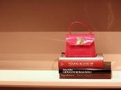 Furla 2014-14 Collection