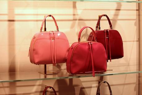 Furla AI 2014-14 Collection