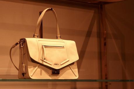 Furla AI 2014-14 Collection