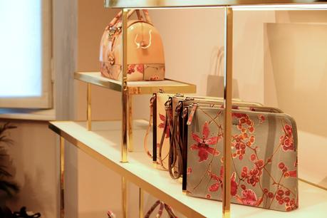 Furla AI 2014-14 Collection