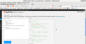 Smart_Layer-Configurazione_Avanzata