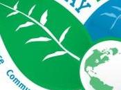 giornata internazionale della terra