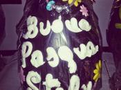 Buona Pasqua