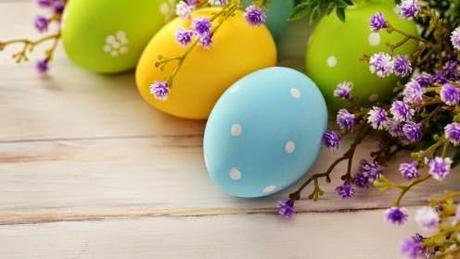 Happy Easter from PursesintheKitchen !!!!