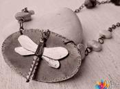 Contest: Dragonfly